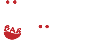 logo-aemme-chaeuer-bar-kirchberg-emmental-500