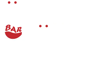 Ämme Chäuer